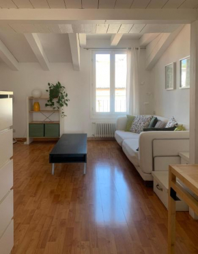 Kirù Lovely Home - Tortona Design District